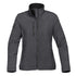 Women's Soft Tech Jacket — DX-2W